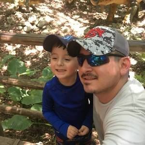 Meet your Posher, Alector